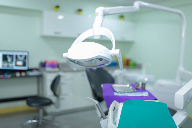 Best Emergency Dentist Open Today [placeholder7] in Mount Dora, FL