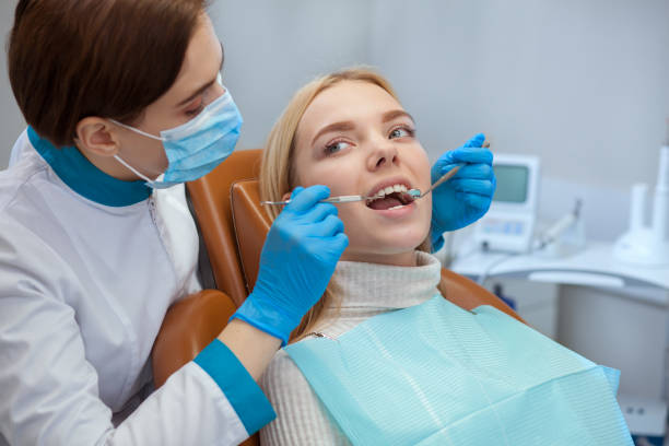 Best 24-Hour Dental Clinic Near Me [placeholder7] in Mount Dora, FL